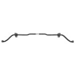 stabilizátor přední VW Polo VI 2G0 lift  2Q0411303M