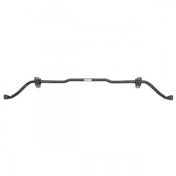 stabilizátor přední VW Polo VI 2G0 lift  2Q0411303M