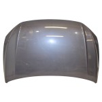 kapota VW Polo VI 2G0 lift  2G0823031M  2G0823031J  2G0823031L