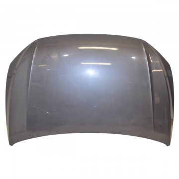 kapota VW Polo VI 2G0 lift  2G0823031M  2G0823031J  2G0823031L