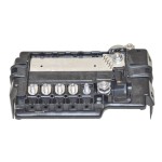 pojistková skříňka VW Polo VI 2G0 lift 1,0 TSi  2Q0937548D  2Q0937550B