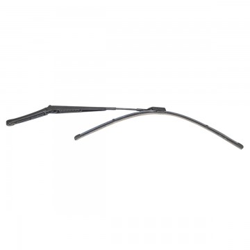 ramínko stěrače - stěrač levý VW Polo VI 2G0 lift  2G1955409A  03C