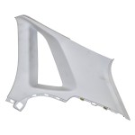 panel sloupku C horní pravý VW Polo VI 2G0 lift  2GS867288C  TS4