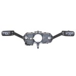 přepínače lukas VW Polo VI 2G0 lift  2Q1953507L  2Q0953513