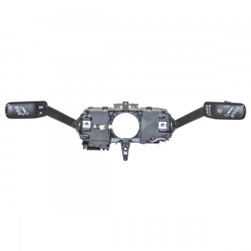 přepínače lukas VW Polo VI 2G0 lift  2Q1953507L  2Q0953513