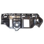 držák zadního nárazníku levý VW Polo VI 2G0 lift  2GS807393B