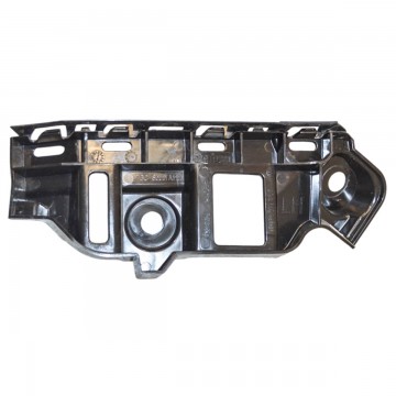 držák zadního nárazníku levý VW Polo VI 2G0 lift  2GS807393B