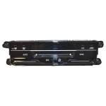 klimatronic VW Polo VI 2G0 lift  2GN907044  XBT