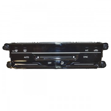 klimatronic VW Polo VI 2G0 lift  2GN907044  XBT