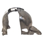 nadkolí přední levé VW Polo VI 2G0 lift  2GS805911A
