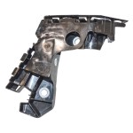 držák předního nárazníku levý VW Polo VI 2G0 lift  2GS807183B  2GS807049A