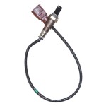 kyslíková sonda VW Polo VI 2G0 lift 1,0 TSi DLA 70 KW  04E906262GF
