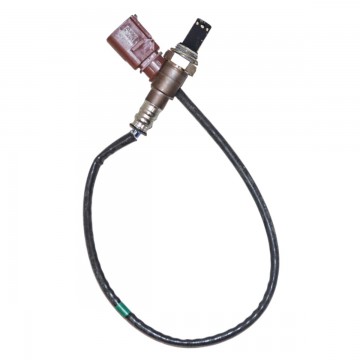 kyslíková sonda VW Polo VI 2G0 lift 1,0 TSi DLA 70 KW  04E906262GF