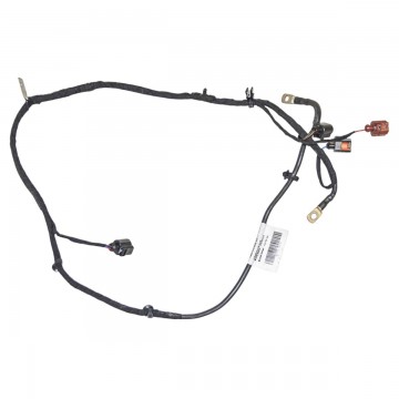 svazek elektroinstalace pro alternátor VW Polo VI 2G0 lift 1,0 TSi DLA  2Q0971349QQ
