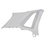panel sloupku C horní levý VW Polo VI 2G0 lift  2GS867287C  TS4
