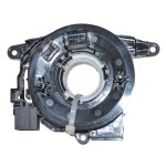 kroužek pod volant VW Polo VI 2G0 lift  6RA959653A