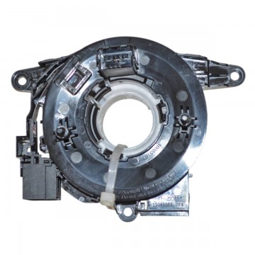 kroužek pod volant VW Polo VI 2G0 lift  6RA959653A