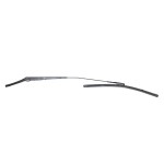 ramínko stěrače - stěrač pravý VW Polo VI 2G0 lift  2G1955410A  03C