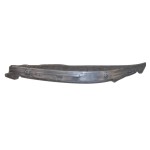 těsnění blatníku levé VW Polo VI 2G0 lift  2G0821111A
