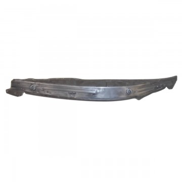 těsnění blatníku levé VW Polo VI 2G0 lift  2G0821111A
