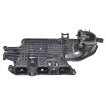 sání VW Polo VI 2G0 lift 1,0 TSi DLA  05C129711F  05C129709E  05C129709F  05C129709L