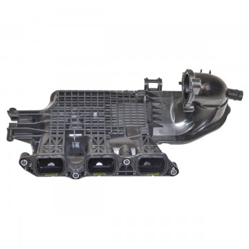 sání VW Polo VI 2G0 lift 1,0 TSi DLA  05C129711F  05C129709E  05C129709F  05C129709L