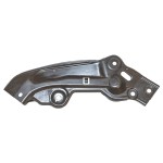 držák chladičové stěny pravý VW Polo VI 2G0 lift  2G0805932D