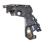 držák předního nárazníku pravý VW Polo VI 2G0 lift  2GS807184B  2GS807050A