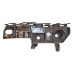 držák zadního nárazníku levý VW Polo VI 2G0 lift  2GS807453B