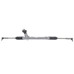 hřebenové řízení VW Polo VI 2G0 lift  2Q1423057N  2Q1423061D