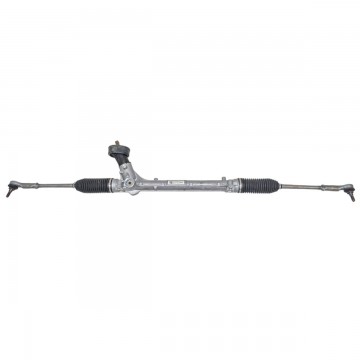 hřebenové řízení VW Polo VI 2G0 lift  2Q1423057N  2Q1423061D