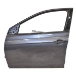 dveře přední levé VW Polo VI 2G0 lift  2GS831055J  2GS831055K  2GS831055D  2GS831055H