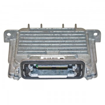řídící jednotka pro xenon OPEL MASERATI VOLVO CITROEN TOYOTA  90035944 7Green 25W Valeo
