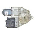 motorek stahování oken zadní levý VW Passat B7 3AA  3AA959703A  3AA959795