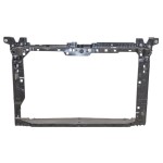 chladičová stěna - holá ŠKODA Scala 657 (lift)  654805588D - poškozené držáky