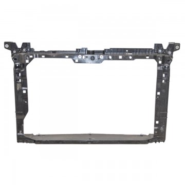 chladičová stěna - holá ŠKODA Scala 657 (lift)  654805588D - poškozené držáky