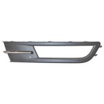 mřížka do nárazníku pravá VW Passat B8 3G0  3G0853666A  3G0854662