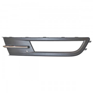 mřížka do nárazníku pravá VW Passat B8 3G0  3G0853666A  3G0854662