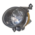 mlhové světlo přední levé VW  1T0941699C  1T0941699G  6C0941699
