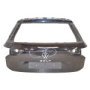 zadní páté dveře - holé VW Golf VIII 5H0 combi  5H9827106  5H9827025C/D/E - poškozené