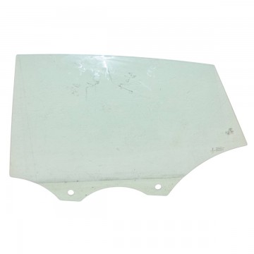 sklo do dveří levé zadní AUDI A5 8W6 F5 Sportback  8W8845205  8W8845205B