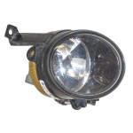 mlhové světlo přední pravé VW  1T0941700C  1T0941700G  6C0941700