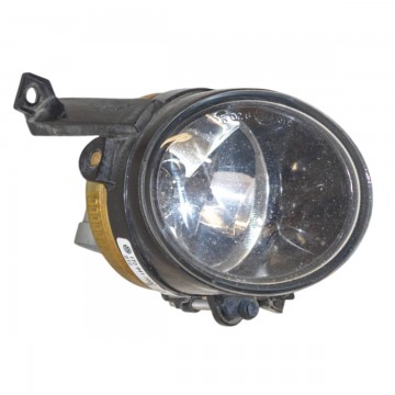 mlhové světlo přední pravé VW  1T0941700C  1T0941700G  6C0941700