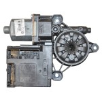 motorek stahování oken přední pravý VW Passat B7 3AA  3AA959702A  3C0959792C