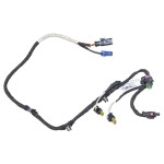 svazek elektroinstalace pro radar a kameru VW Arteon 3G8 lift  3G8971206D