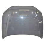 kapota AUDI A3 8V0 (lift)  8V0823029D