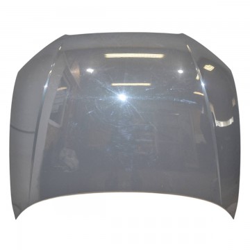 kapota AUDI A3 8V0 (lift)  8V0823029D