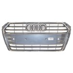 maska - PDC AUDI A4 8W0  8W0853651AB