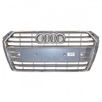 maska - PDC AUDI A4 8W0  8W0853651AB