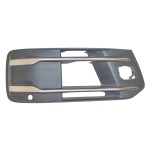 mřížka do nárazníku pravá AUDI Q7 4M0  4M0807682Q  4M0807682T